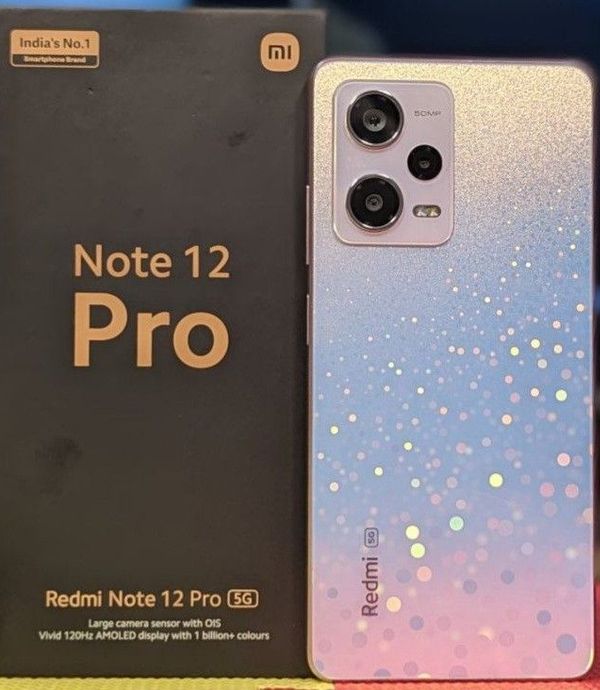 Redmi Note 12 Pro 5G.jpeg